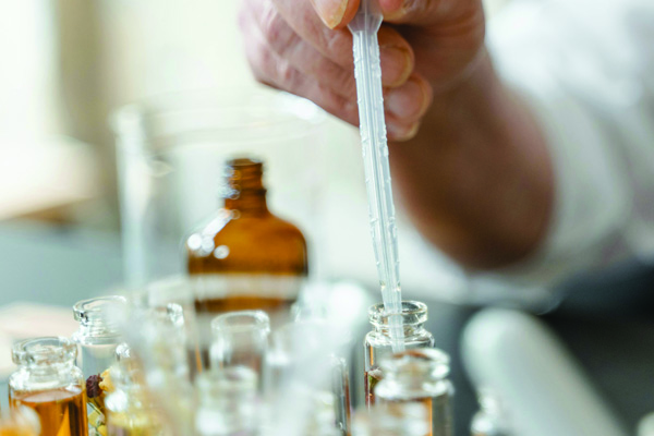 معطر